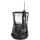 Irygator WATERPIK WF-662 Ultra Professional